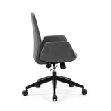 Chaise PLATON OPERATEUR — chaise de bureau opérateur, Lima Design Maroc, vue 19