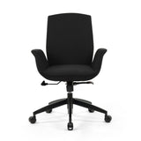 Chaise PLATON OPERATEUR — chaise de bureau opérateur, Lima Design Maroc, vue 22