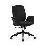 Chaise PLATON OPERATEUR — chaise de bureau opérateur, Lima Design Maroc, vue 23