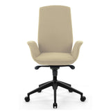Chaise PLATON PRO — chaise de bureau, Lima Design Maroc, vue 13