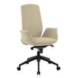 Chaise PLATON PRO — chaise de bureau, Lima Design Maroc, vue 14