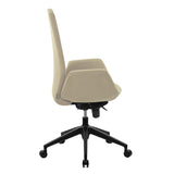 Chaise PLATON PRO — chaise de bureau, Lima Design Maroc, vue 15