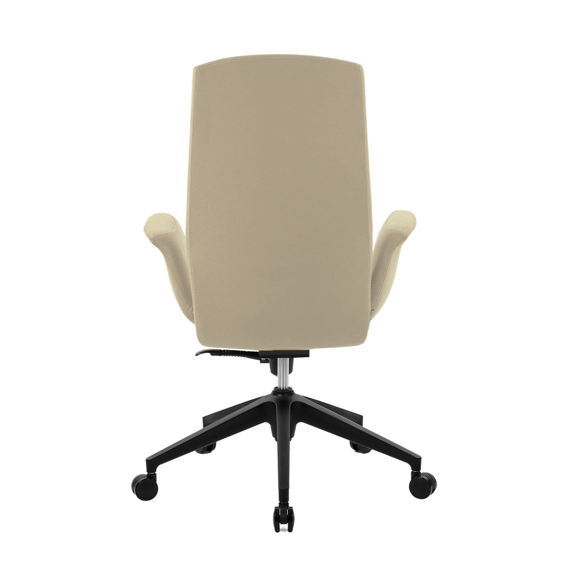 Chaise PLATON PRO — chaise de bureau, Lima Design Maroc, vue 16