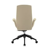 Chaise PLATON PRO — chaise de bureau, Lima Design Maroc, vue 16