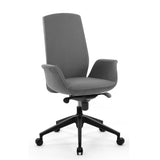 Chaise PLATON PRO — chaise de bureau, Lima Design Maroc, vue 18