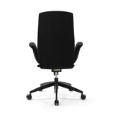 Chaise PLATON PRO — chaise de bureau, Lima Design Maroc, vue 24