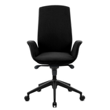 Chaise PLATON PRO - Lima Design