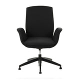 Chaise PLATON VISITEUR - Lima Design