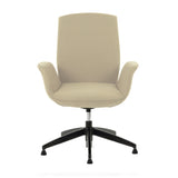 Chaise PLATON VISITEUR - Lima Design