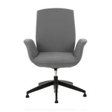 Chaise PLATON VISITEUR - Lima Design