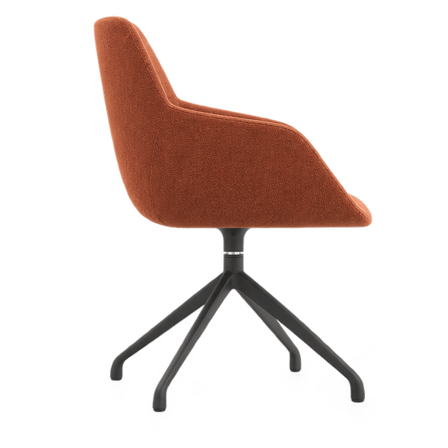 Chaise SIDO - Lima Design