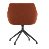 Chaise SIDO - Lima Design