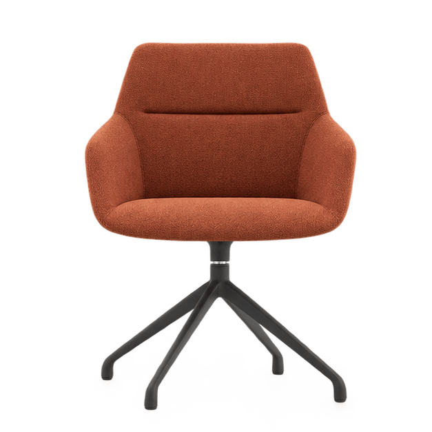 Chaise SIDO - Lima Design