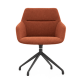 Chaise SIDO - Lima Design