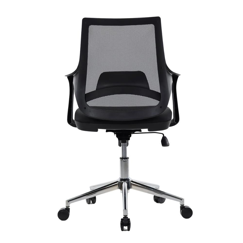 Chaise SKAGEN — chaise de bureau, Lima Design Maroc, vue 04