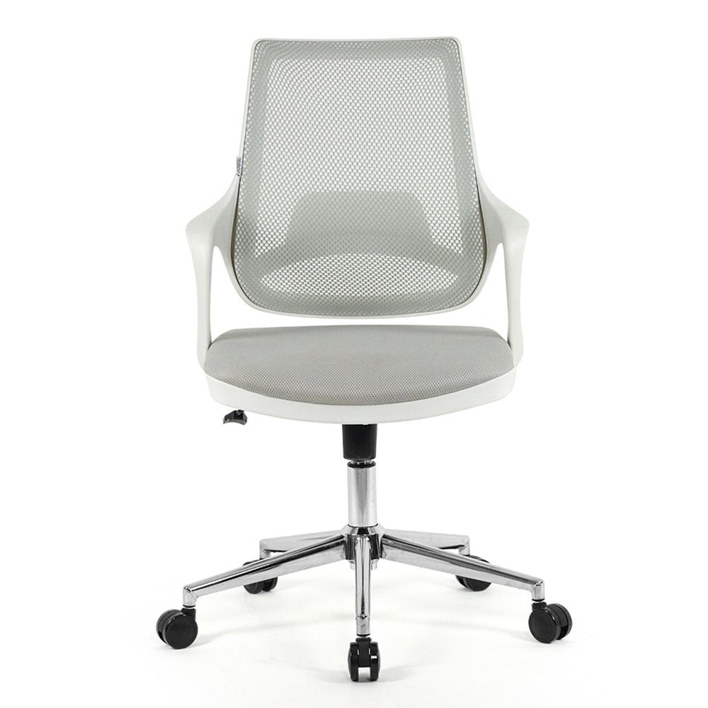 Chaise SKAGEN — chaise de bureau, Lima Design Maroc, vue 05