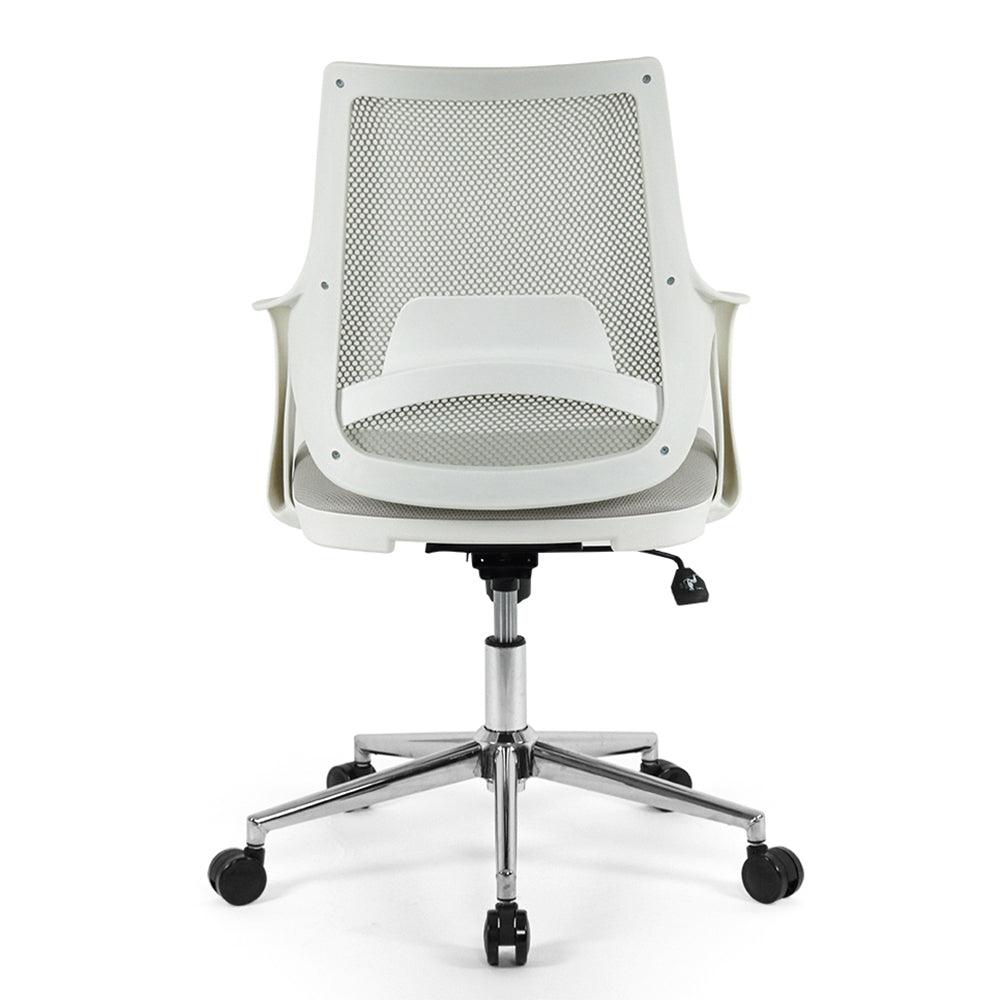 Chaise SKAGEN — chaise de bureau, Lima Design Maroc, vue 09