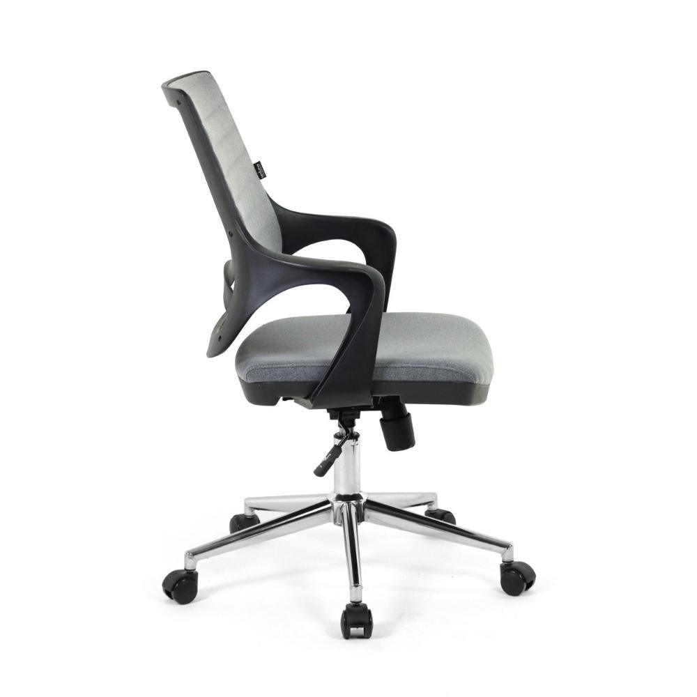Chaise SKAGEN — chaise de bureau, Lima Design Maroc, vue 12