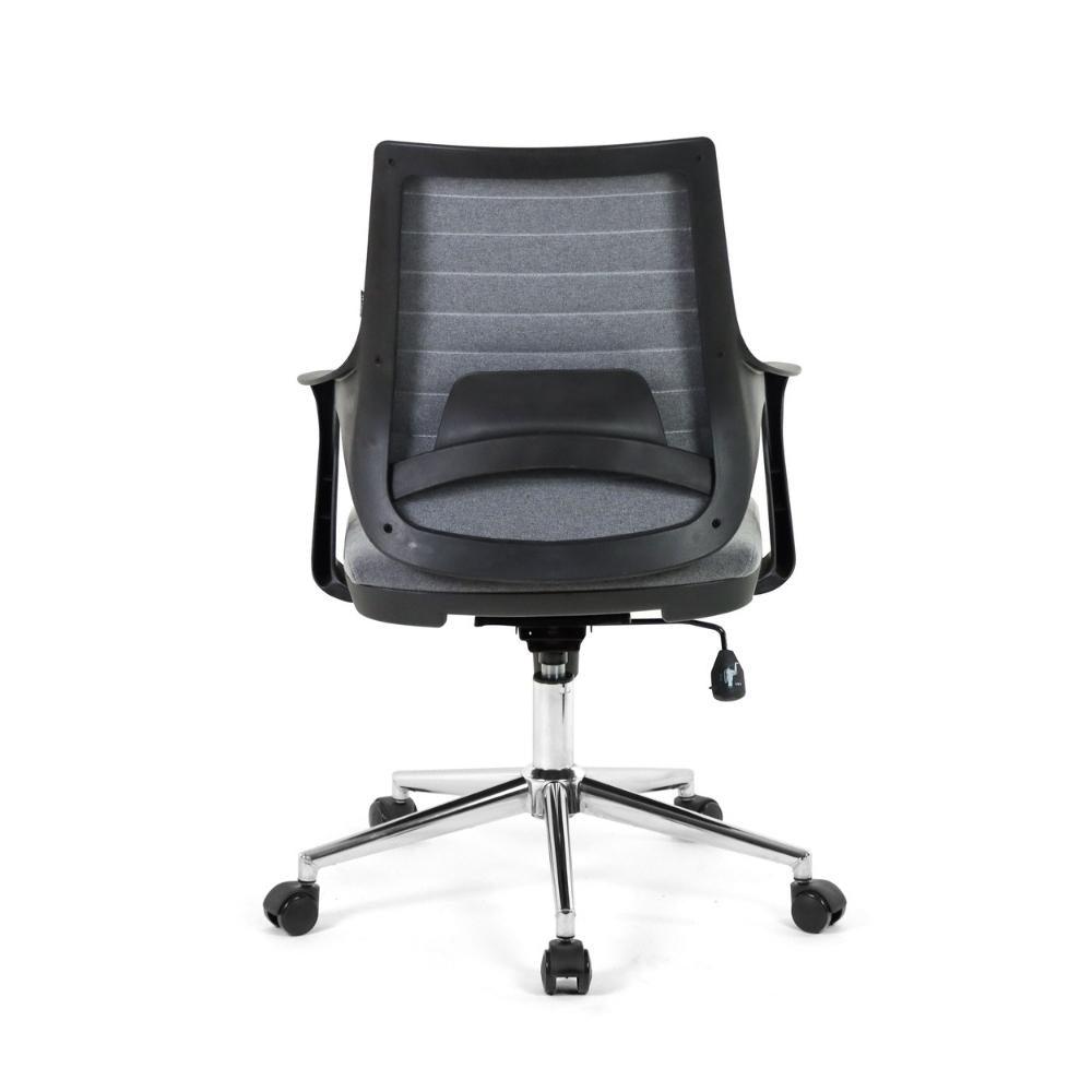 Chaise SKAGEN — chaise de bureau, Lima Design Maroc, vue 14