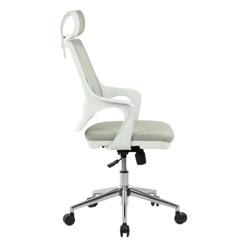 Chaise SKAGEN PRO - Lima Design