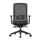 Chaise SMILE - Lima Design