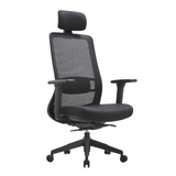 Chaise SMILE PRO - Lima Design