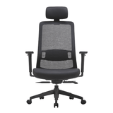 Chaise SMILE PRO - Lima Design