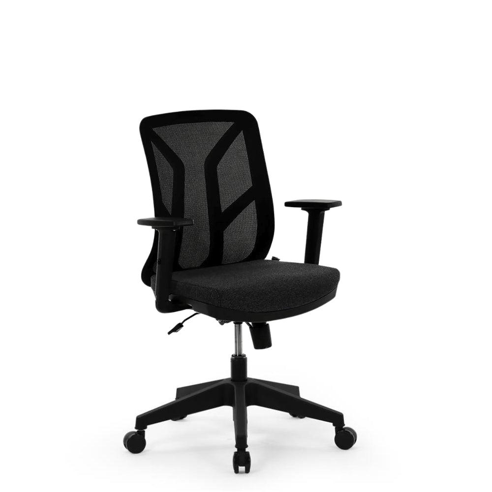 Chaise SPIDER - Lima Design