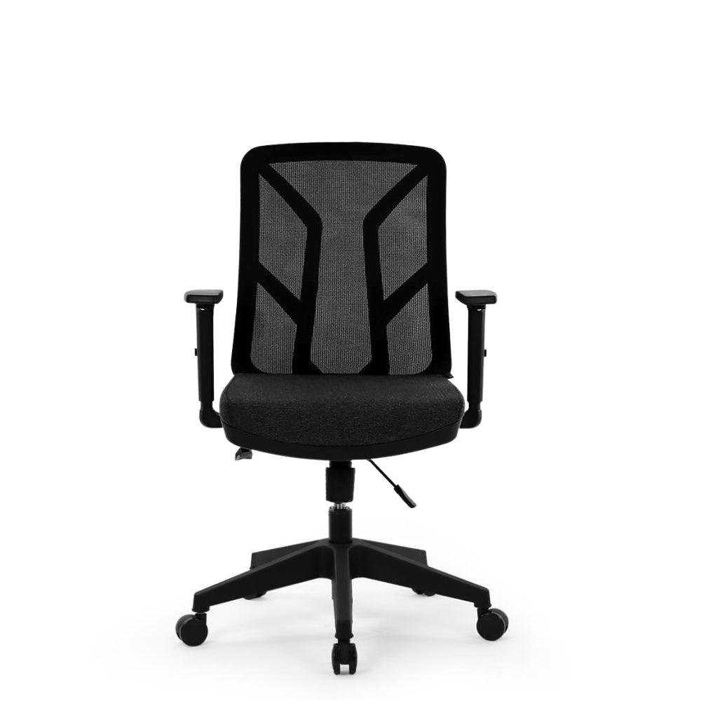 Chaise SPIDER - Lima Design