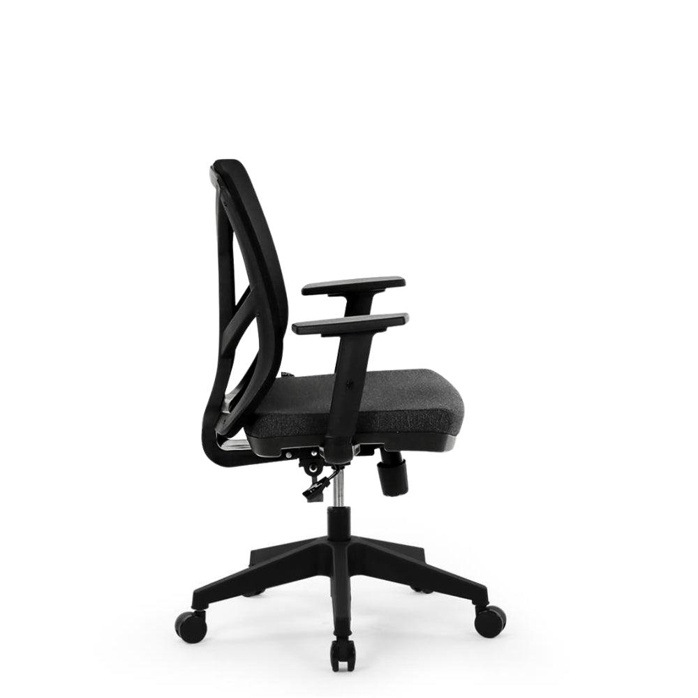 Chaise SPIDER - Lima Design