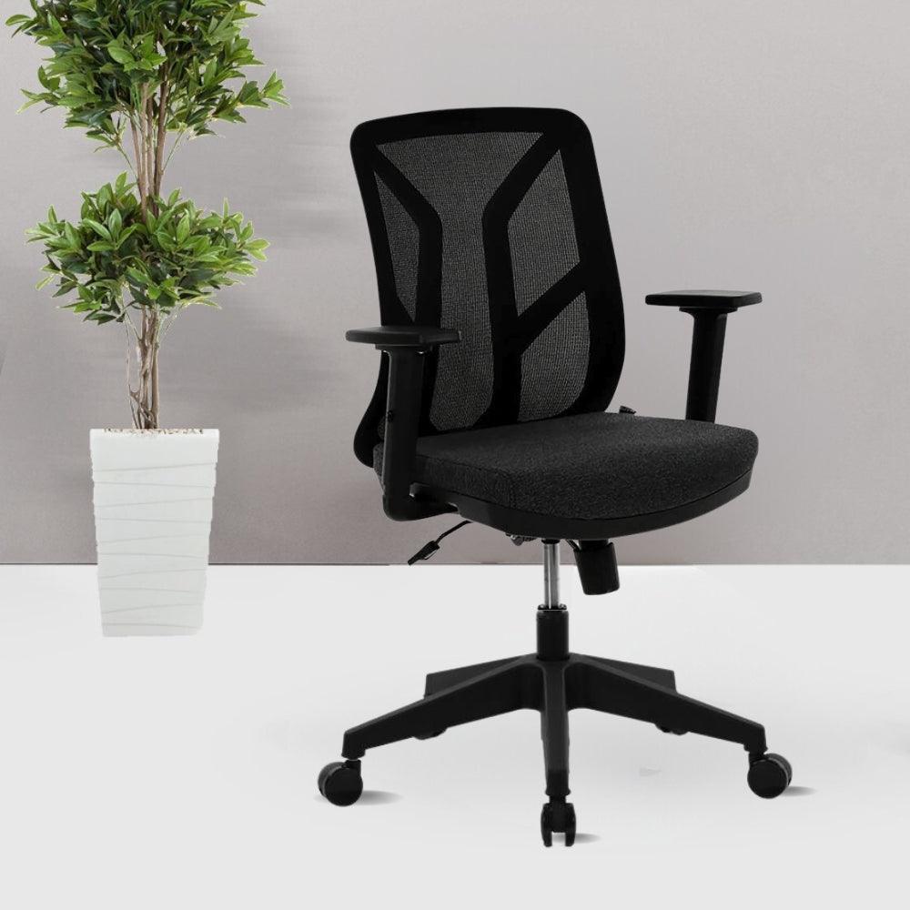 Chaise SPIDER - Lima Design