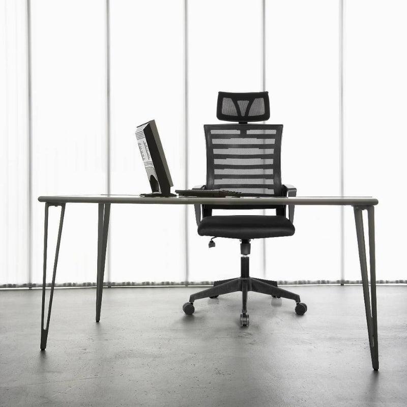 Chaise STONE PRO - Lima Design