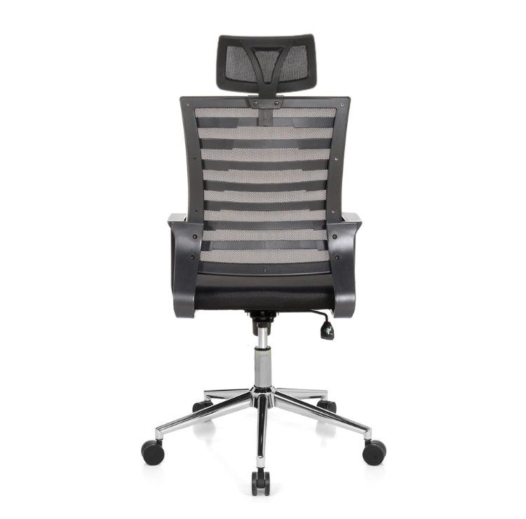 Chaise STONE PRO - Lima Design
