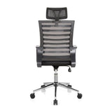 Chaise STONE PRO - Lima Design