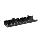 Organiseur de Câbles Sous-Bureau - Dock Pro — organiseur de câbles, Lima Design Maroc, vue 06
