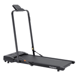 FlexiSpot WPS02 – Tapis de Marche 2-en-1 Compact & Pliable — tapis de marche, Lima Design Maroc, vue 01