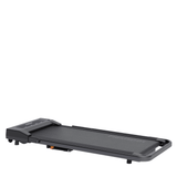 FlexiSpot WPS02 – Tapis de Marche 2-en-1 Compact & Pliable — tapis de marche, Lima Design Maroc, vue 02