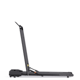 FlexiSpot WPS02 – Tapis de Marche 2-en-1 Compact & Pliable — tapis de marche, Lima Design Maroc, vue 05
