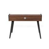 HOMY OFFICE - Lima Design