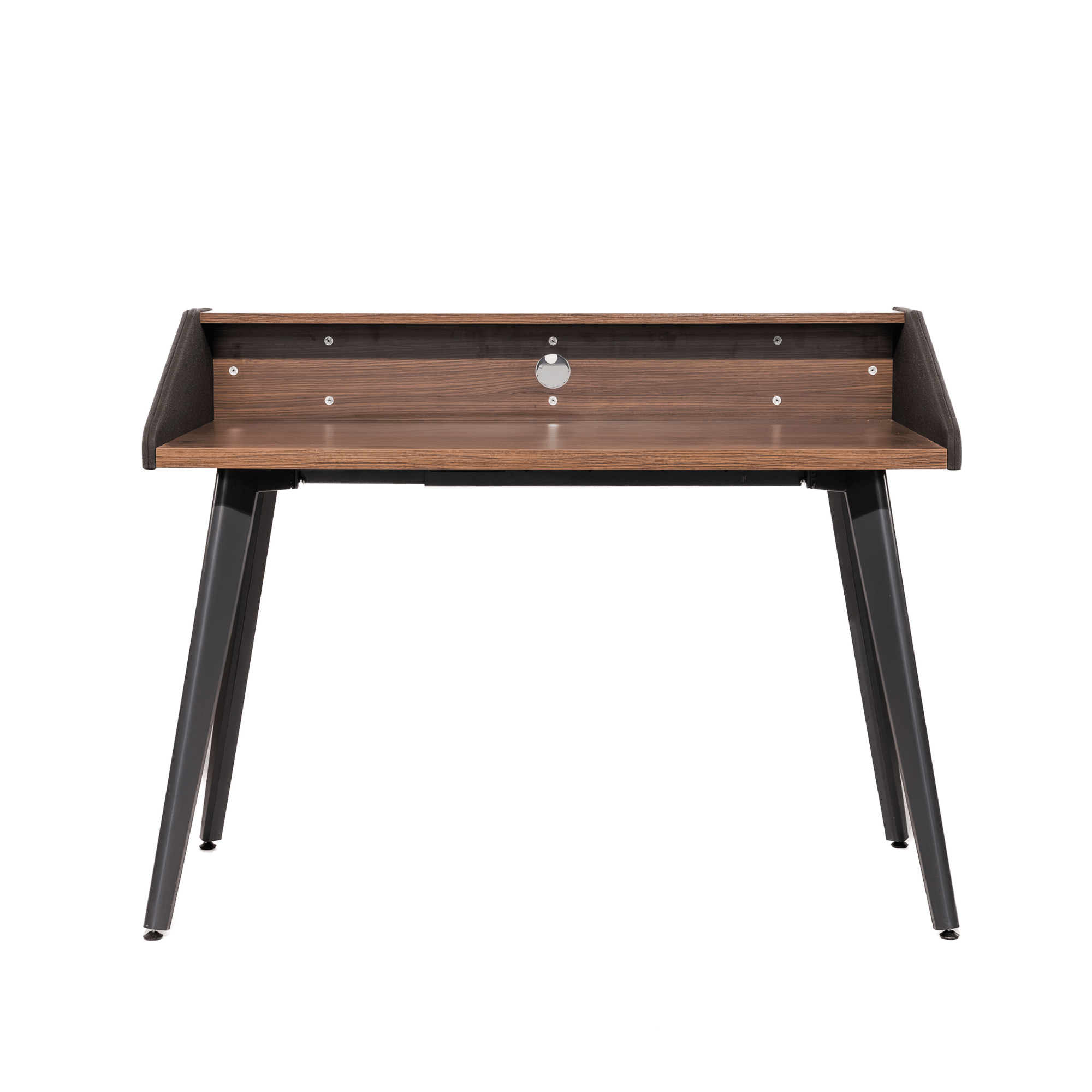 HOMY OFFICE — bureau professionnel, Lima Design Maroc, vue 01