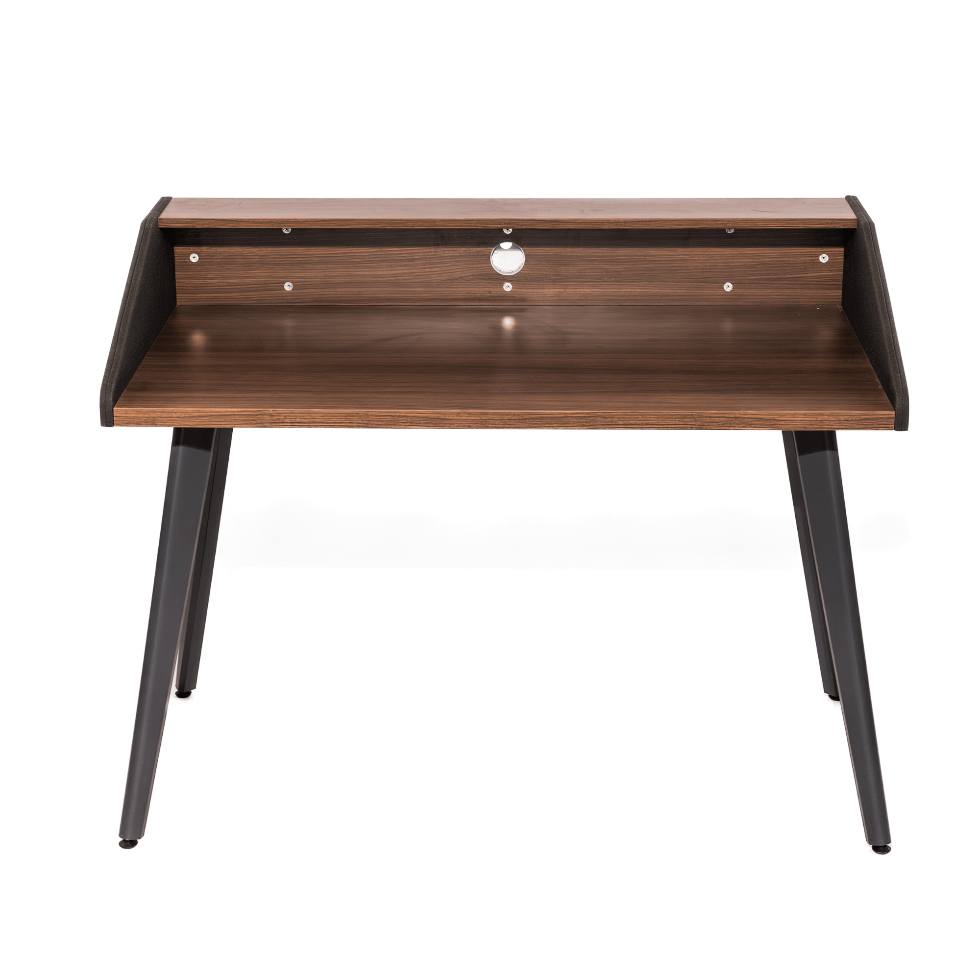 HOMY OFFICE — bureau professionnel, Lima Design Maroc, vue 04