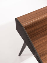 HOMY OFFICE — bureau professionnel, Lima Design Maroc, vue 05