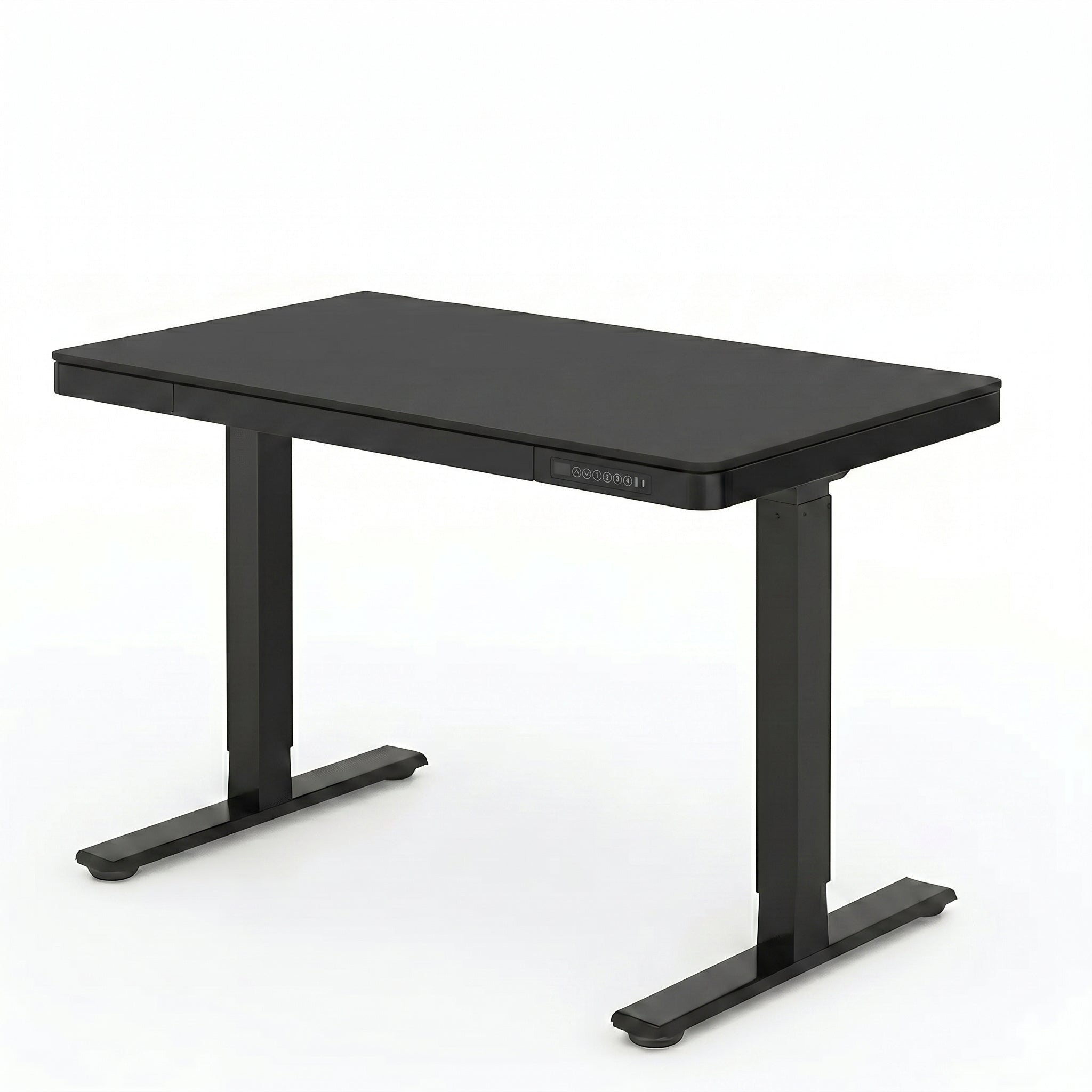 Pack Bureau Confort Premium – EW9 + FERRA - Lima Design
