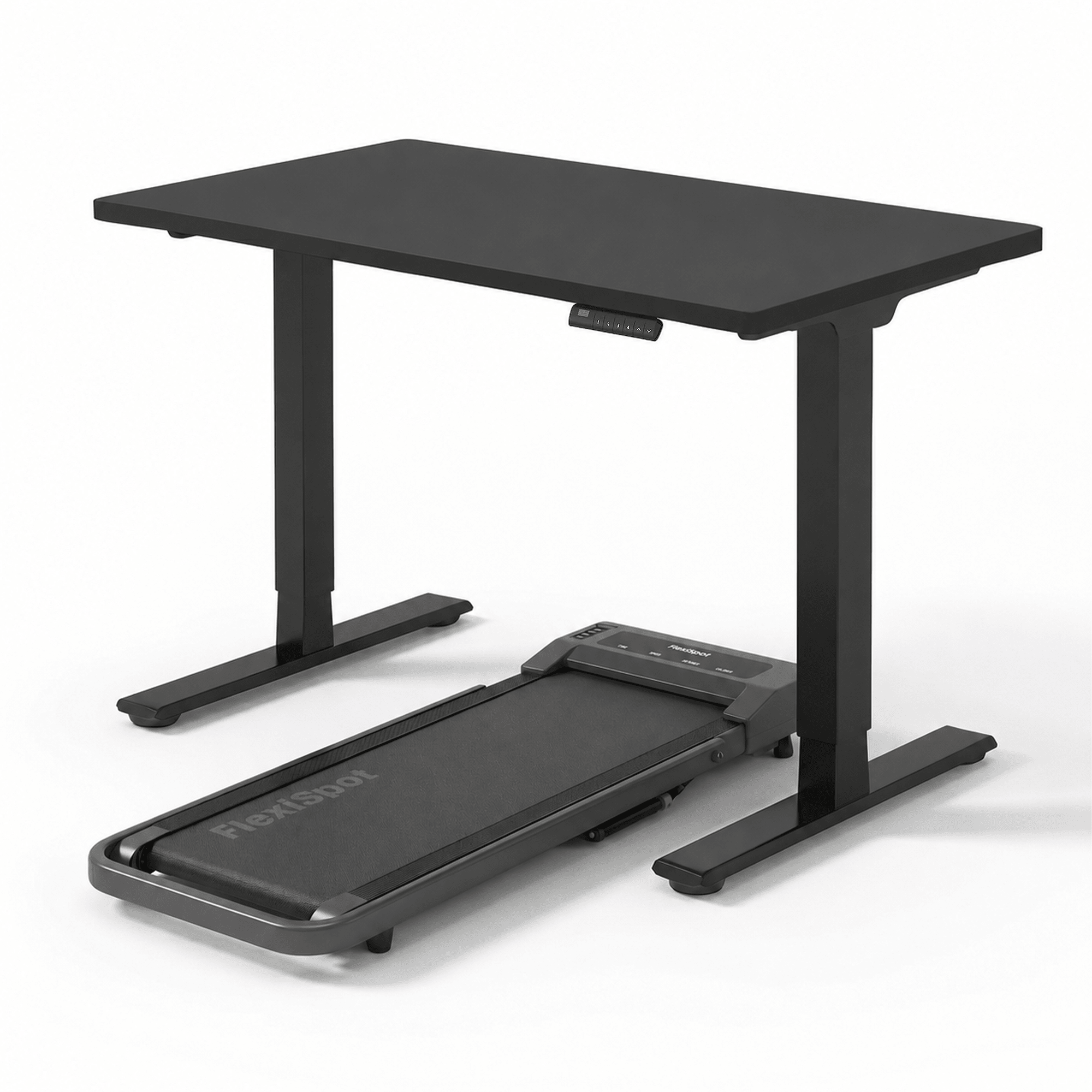 Pack Bureau Dynamique – E1 PRO + WPS02 - Lima Design