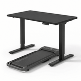 Pack Bureau Dynamique – E1 PRO + WPS02 - Lima Design