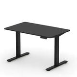 Bureau Assis-Debout EN1 Moteur Électrique | Lima Design Maroc