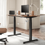 Rise Standing Desk Pro - Lima Design