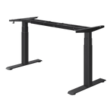 Rise Standing Desk Pro - Lima Design