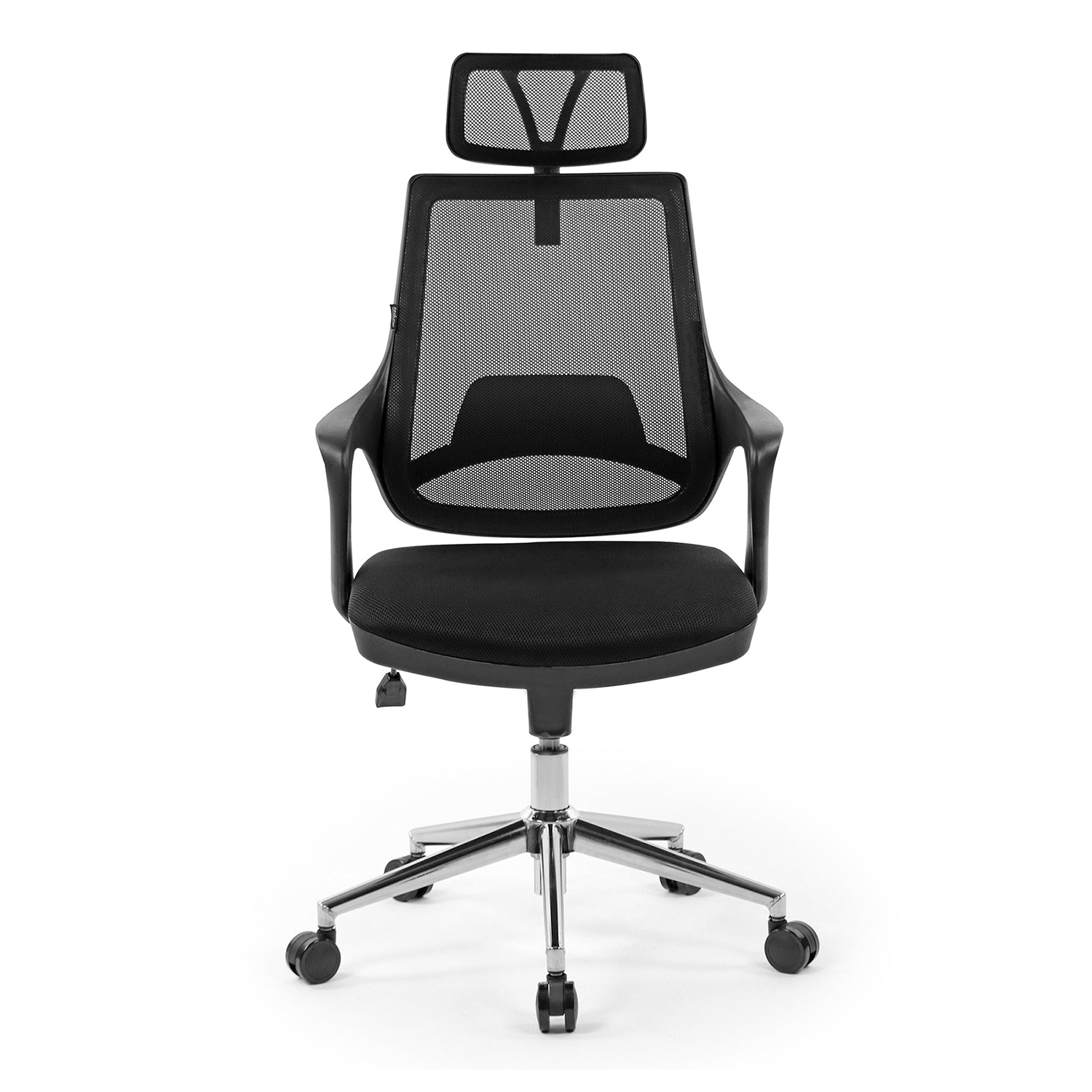 Chaise SKAGEN PRO — chaise de bureau, Lima Design Maroc, vue 01