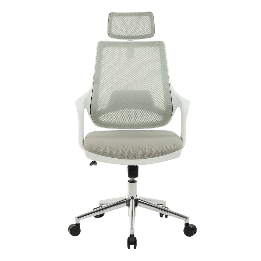 Chaise SKAGEN PRO — chaise de bureau, Lima Design Maroc, vue 05